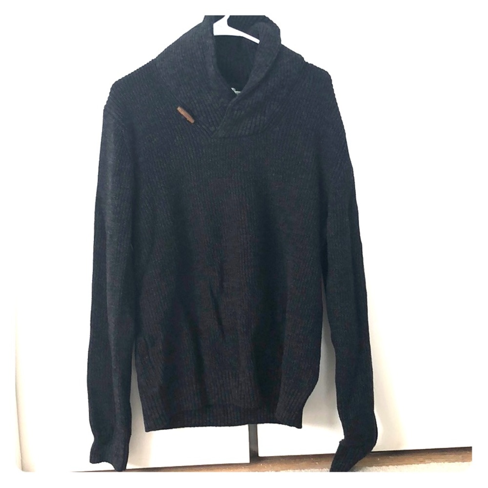 H&M sweater Size L
